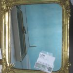 488 1241 MIRROR